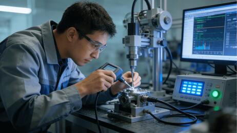 解决方案应用场景图